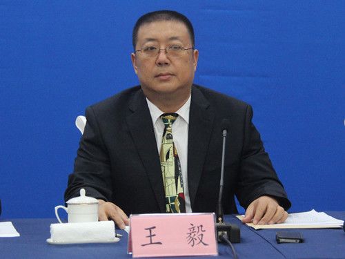 山东省体育局局长职责与建议