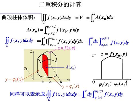 欧洲杯同组积分一样