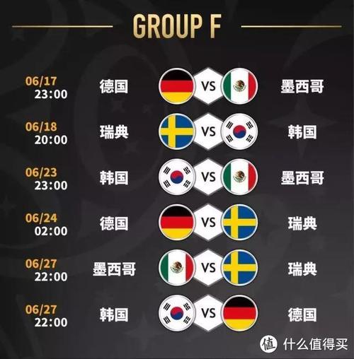 俄罗斯为什么不参加世界杯