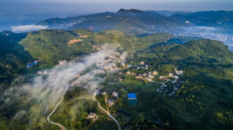 振兴乡村旅游文化