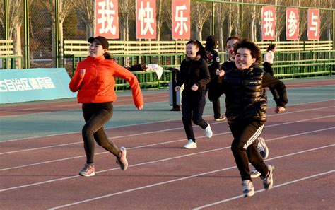 内蒙古师大体育学院