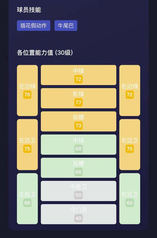 实况足球联赛决赛激烈对决展现技术与激情