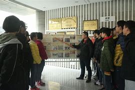 南京市体育运动学校我的汗水与荣耀之旅