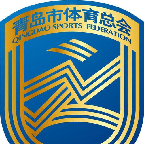 青岛市体育局张馨局长简历