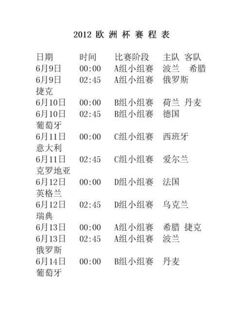 今日足球比赛赛程