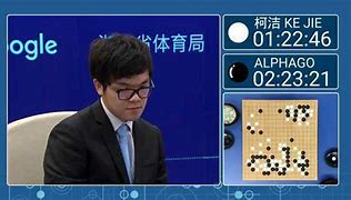 制定成功计划与情绪管理迈向围棋世界冠军之路