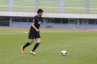 激战亚洲巅峰！首尔FC vs 广州恒大，足球盛宴，荣耀对决