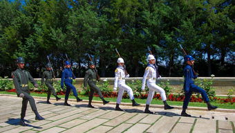 美军士兵在土耳其街头遭围堵殴打事件分析