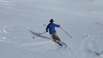 雪中的热情，平昌冬奥会——竞技与和平的冰雪盛宴