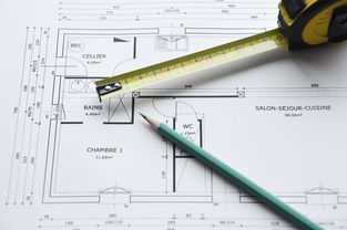 深入解析，建设工程施工合同示范文本的要点与应用